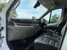 USED 2021 71 MAXUS DELIVER 9 2.0 D20 Panel Van 5dr Diesel Manual FWD L2 H2 Euro 6 (s/s) (163 ps) MAXUS DELIVER 9 FWD 2.0 D20 163 MWB H/R PanelVan