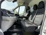 USED 2021 71 MAXUS DELIVER 9 2.0 D20 Panel Van 5dr Diesel Manual FWD L2 H2 Euro 6 (s/s) (163 ps) MAXUS DELIVER 9 FWD 2.0 D20 163 MWB H/R PanelVan