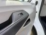 USED 2021 71 MAXUS DELIVER 9 2.0 D20 Panel Van 5dr Diesel Manual FWD L2 H2 Euro 6 (s/s) (163 ps) MAXUS DELIVER 9 FWD 2.0 D20 163 MWB H/R PanelVan