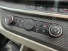 USED 2021 71 MAXUS DELIVER 9 2.0 D20 Panel Van 5dr Diesel Manual FWD L2 H2 Euro 6 (s/s) (163 ps) MAXUS DELIVER 9 FWD 2.0 D20 163 MWB H/R PanelVan