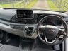 USED 2021 71 MAXUS DELIVER 9 2.0 D20 Panel Van 5dr Diesel Manual FWD L2 H2 Euro 6 (s/s) (163 ps) MAXUS DELIVER 9 FWD 2.0 D20 163 MWB H/R PanelVan