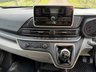 USED 2021 71 MAXUS DELIVER 9 2.0 D20 Panel Van 5dr Diesel Manual FWD L2 H2 Euro 6 (s/s) (163 ps) MAXUS DELIVER 9 FWD 2.0 D20 163 MWB H/R PanelVan