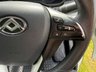 USED 2021 71 MAXUS DELIVER 9 2.0 D20 Panel Van 5dr Diesel Manual FWD L2 H2 Euro 6 (s/s) (163 ps) MAXUS DELIVER 9 FWD 2.0 D20 163 MWB H/R PanelVan