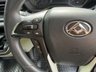 USED 2021 71 MAXUS DELIVER 9 2.0 D20 Panel Van 5dr Diesel Manual FWD L2 H2 Euro 6 (s/s) (163 ps) MAXUS DELIVER 9 FWD 2.0 D20 163 MWB H/R PanelVan