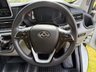 USED 2021 71 MAXUS DELIVER 9 2.0 D20 Panel Van 5dr Diesel Manual FWD L2 H2 Euro 6 (s/s) (163 ps) MAXUS DELIVER 9 FWD 2.0 D20 163 MWB H/R PanelVan