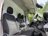 USED 2021 71 MAXUS DELIVER 9 2.0 D20 Panel Van 5dr Diesel Manual FWD L2 H2 Euro 6 (s/s) (163 ps) MAXUS DELIVER 9 FWD 2.0 D20 163 MWB H/R PanelVan