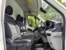 USED 2021 71 MAXUS DELIVER 9 2.0 D20 Panel Van 5dr Diesel Manual FWD L2 H2 Euro 6 (s/s) (163 ps) MAXUS DELIVER 9 FWD 2.0 D20 163 MWB H/R PanelVan