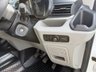 USED 2021 71 MAXUS DELIVER 9 2.0 D20 Panel Van 5dr Diesel Manual FWD L2 H2 Euro 6 (s/s) (163 ps) MAXUS DELIVER 9 FWD 2.0 D20 163 MWB H/R PanelVan