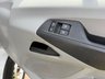 USED 2021 71 MAXUS DELIVER 9 2.0 D20 Panel Van 5dr Diesel Manual FWD L2 H2 Euro 6 (s/s) (163 ps) MAXUS DELIVER 9 FWD 2.0 D20 163 MWB H/R PanelVan