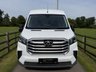 USED 2021 71 MAXUS DELIVER 9 2.0 D20 Panel Van 5dr Diesel Manual FWD L2 H2 Euro 6 (s/s) (163 ps) MAXUS DELIVER 9 FWD 2.0 D20 163 MWB H/R PanelVan