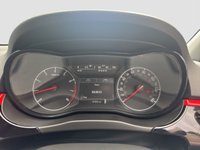 USED 2017 17 VAUXHALL CORSA 1.4i ecoFLEX Limited Edition Hatchback 3dr Petrol Manual Euro 6 (75 ps) 