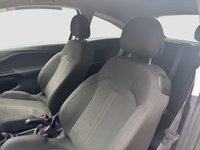 USED 2017 17 VAUXHALL CORSA 1.4i ecoFLEX Limited Edition Hatchback 3dr Petrol Manual Euro 6 (75 ps) 