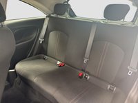 USED 2017 17 VAUXHALL CORSA 1.4i ecoFLEX Limited Edition Hatchback 3dr Petrol Manual Euro 6 (75 ps) 