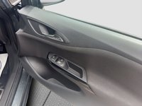 USED 2017 17 VAUXHALL CORSA 1.4i ecoFLEX Limited Edition Hatchback 3dr Petrol Manual Euro 6 (75 ps) 