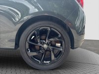 USED 2017 17 VAUXHALL CORSA 1.4i ecoFLEX Limited Edition Hatchback 3dr Petrol Manual Euro 6 (75 ps) 