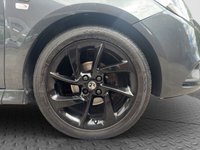 USED 2017 17 VAUXHALL CORSA 1.4i ecoFLEX Limited Edition Hatchback 3dr Petrol Manual Euro 6 (75 ps) 