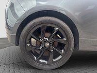 USED 2017 17 VAUXHALL CORSA 1.4i ecoFLEX Limited Edition Hatchback 3dr Petrol Manual Euro 6 (75 ps) 