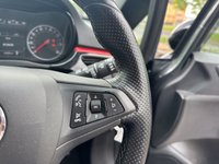 USED 2017 17 VAUXHALL CORSA 1.4i ecoFLEX Limited Edition Hatchback 3dr Petrol Manual Euro 6 (75 ps) 