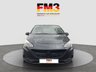 USED 2017 17 VAUXHALL CORSA 1.4i ecoFLEX Limited Edition Hatchback 3dr Petrol Manual Euro 6 (75 ps) 