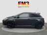 USED 2017 17 VAUXHALL CORSA 1.4i ecoFLEX Limited Edition Hatchback 3dr Petrol Manual Euro 6 (75 ps) 