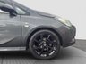 USED 2017 17 VAUXHALL CORSA 1.4i ecoFLEX Limited Edition Hatchback 3dr Petrol Manual Euro 6 (75 ps) 