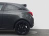 USED 2017 17 VAUXHALL CORSA 1.4i ecoFLEX Limited Edition Hatchback 3dr Petrol Manual Euro 6 (75 ps) 