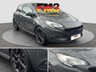 USED 2017 17 VAUXHALL CORSA 1.4i ecoFLEX Limited Edition Hatchback 3dr Petrol Manual Euro 6 (75 ps) 