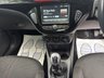 USED 2017 17 VAUXHALL CORSA 1.4i ecoFLEX Limited Edition Hatchback 3dr Petrol Manual Euro 6 (75 ps) 
