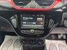USED 2017 17 VAUXHALL CORSA 1.4i ecoFLEX Limited Edition Hatchback 3dr Petrol Manual Euro 6 (75 ps) 