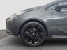 USED 2017 17 VAUXHALL CORSA 1.4i ecoFLEX Limited Edition Hatchback 3dr Petrol Manual Euro 6 (75 ps) 
