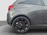 USED 2017 17 VAUXHALL CORSA 1.4i ecoFLEX Limited Edition Hatchback 3dr Petrol Manual Euro 6 (75 ps) 