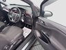 USED 2017 17 VAUXHALL CORSA 1.4i ecoFLEX Limited Edition Hatchback 3dr Petrol Manual Euro 6 (75 ps) 