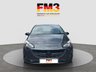 USED 2017 17 VAUXHALL CORSA 1.4i ecoFLEX Limited Edition Hatchback 3dr Petrol Manual Euro 6 (75 ps) 