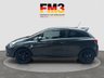 USED 2017 17 VAUXHALL CORSA 1.4i ecoFLEX Limited Edition Hatchback 3dr Petrol Manual Euro 6 (75 ps) 