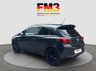 USED 2017 17 VAUXHALL CORSA 1.4i ecoFLEX Limited Edition Hatchback 3dr Petrol Manual Euro 6 (75 ps) 
