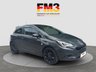 USED 2017 17 VAUXHALL CORSA 1.4i ecoFLEX Limited Edition Hatchback 3dr Petrol Manual Euro 6 (75 ps) 