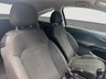 USED 2017 17 VAUXHALL CORSA 1.4i ecoFLEX Limited Edition Hatchback 3dr Petrol Manual Euro 6 (75 ps) 