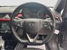 USED 2017 17 VAUXHALL CORSA 1.4i ecoFLEX Limited Edition Hatchback 3dr Petrol Manual Euro 6 (75 ps) 