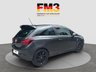 USED 2017 17 VAUXHALL CORSA 1.4i ecoFLEX Limited Edition Hatchback 3dr Petrol Manual Euro 6 (75 ps) 