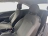 USED 2017 17 VAUXHALL CORSA 1.4i ecoFLEX Limited Edition Hatchback 3dr Petrol Manual Euro 6 (75 ps) 