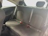 USED 2017 17 VAUXHALL CORSA 1.4i ecoFLEX Limited Edition Hatchback 3dr Petrol Manual Euro 6 (75 ps) 