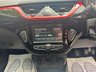 USED 2017 17 VAUXHALL CORSA 1.4i ecoFLEX Limited Edition Hatchback 3dr Petrol Manual Euro 6 (75 ps) 