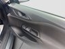 USED 2017 17 VAUXHALL CORSA 1.4i ecoFLEX Limited Edition Hatchback 3dr Petrol Manual Euro 6 (75 ps) 