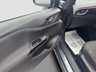 USED 2017 17 VAUXHALL CORSA 1.4i ecoFLEX Limited Edition Hatchback 3dr Petrol Manual Euro 6 (75 ps) 