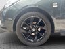USED 2017 17 VAUXHALL CORSA 1.4i ecoFLEX Limited Edition Hatchback 3dr Petrol Manual Euro 6 (75 ps) 
