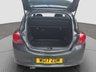 USED 2017 17 VAUXHALL CORSA 1.4i ecoFLEX Limited Edition Hatchback 3dr Petrol Manual Euro 6 (75 ps) 