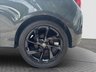 USED 2017 17 VAUXHALL CORSA 1.4i ecoFLEX Limited Edition Hatchback 3dr Petrol Manual Euro 6 (75 ps) 
