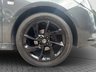 USED 2017 17 VAUXHALL CORSA 1.4i ecoFLEX Limited Edition Hatchback 3dr Petrol Manual Euro 6 (75 ps) 