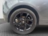 USED 2017 17 VAUXHALL CORSA 1.4i ecoFLEX Limited Edition Hatchback 3dr Petrol Manual Euro 6 (75 ps) 