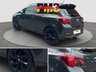 USED 2017 17 VAUXHALL CORSA 1.4i ecoFLEX Limited Edition Hatchback 3dr Petrol Manual Euro 6 (75 ps) 